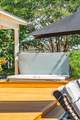 3523 War Admiral Court - Photo 134