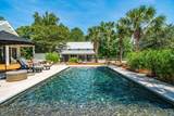 3523 War Admiral Court - Photo 135