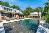 3523 War Admiral Court - Photo 136