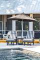 3523 War Admiral Court - Photo 138