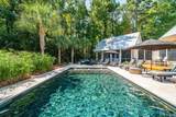 3523 War Admiral Court - Photo 139