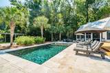3523 War Admiral Court - Photo 140