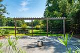 3523 War Admiral Court - Photo 141