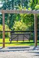 3523 War Admiral Court - Photo 142