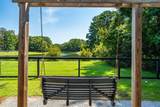 3523 War Admiral Court - Photo 143
