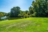 3523 War Admiral Court - Photo 144