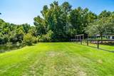 3523 War Admiral Court - Photo 145