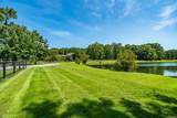3523 War Admiral Court - Photo 146