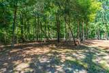 3523 War Admiral Court - Photo 148