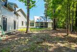 3523 War Admiral Court - Photo 149