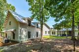 3523 War Admiral Court - Photo 150