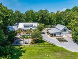 3523 War Admiral Court - Photo 151