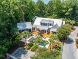 3523 War Admiral Court - Photo 152