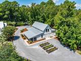 3523 War Admiral Court - Photo 153