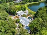 3523 War Admiral Court - Photo 154