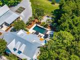 3523 War Admiral Court - Photo 155