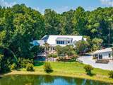 3523 War Admiral Court - Photo 156