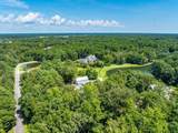 3523 War Admiral Court - Photo 157