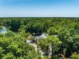 3523 War Admiral Court - Photo 158