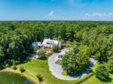 3523 War Admiral Court - Photo 159