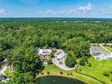 3523 War Admiral Court - Photo 160