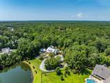 3523 War Admiral Court - Photo 161