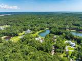 3523 War Admiral Court - Photo 162