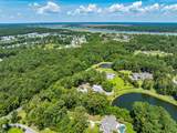 3523 War Admiral Court - Photo 163