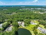 3523 War Admiral Court - Photo 164