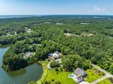 3523 War Admiral Court - Photo 165