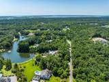 3523 War Admiral Court - Photo 166