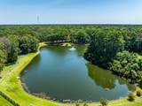 3523 War Admiral Court - Photo 167