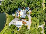 3523 War Admiral Court - Photo 169