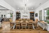 3523 War Admiral Court - Photo 17