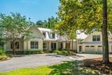 3523 War Admiral Court - Photo 170