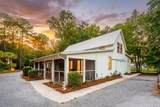 3523 War Admiral Court - Photo 173