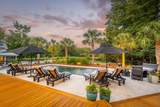 3523 War Admiral Court - Photo 177