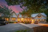 3523 War Admiral Court - Photo 178