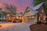 3523 War Admiral Court - Photo 179