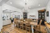 3523 War Admiral Court - Photo 18