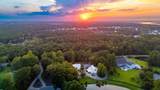 3523 War Admiral Court - Photo 181