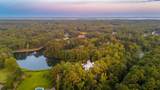 3523 War Admiral Court - Photo 185