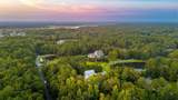 3523 War Admiral Court - Photo 186