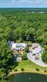 3523 War Admiral Court - Photo 189
