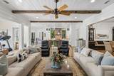 3523 War Admiral Court - Photo 27