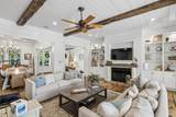 3523 War Admiral Court - Photo 29