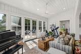 3523 War Admiral Court - Photo 36