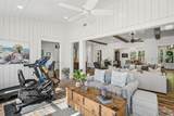 3523 War Admiral Court - Photo 37