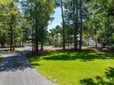 3523 War Admiral Court - Photo 4