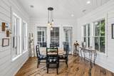 3523 War Admiral Court - Photo 44